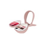 Pupa Whale N.2 Cold Shades 011 #3