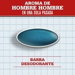 Old Spice Desodorante en Barra Leña 50 gr #6