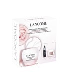 Lancome Hydrazen Creme Color Cream #1