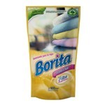 Suavizante Para Ropa Borita Sol x 900 ml #1