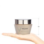 Vichy Neovadiol Magistral Balsamo Densificador Nutritivo |x 50 Ml #3