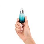 Vichy Mineral 89 Contorno de Ojos 15 ml #5