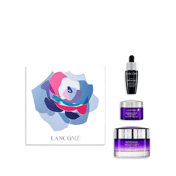 Lancome Renergie Multiple Lift Color 001 #1