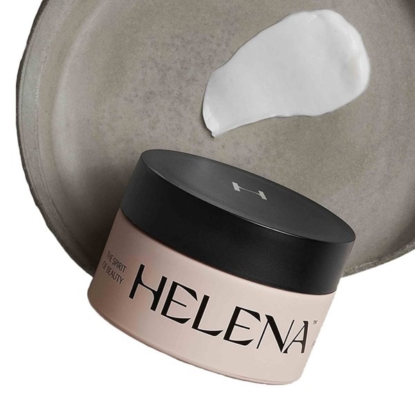 Helena Crema Reafirmante de Dia 50 ml alt