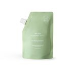 Haan Desodorante New Verbena Refill 40 ml #1