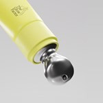 The Glow Factor Radiant Eyes 15 ml #2