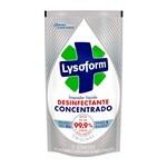 Lysoform Limpiador Liquido Desinfectante Original Doypack 420 ml #3