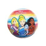 Princesas Bomba de Baño Infantil (1 Unidad) #1