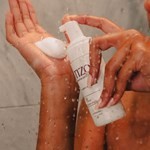 Tizo Photoceutical Foaming Cleanser Facial 118 ml #5