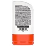 Repelente en Crema Off Family x 60 g #2