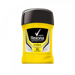 Rexona Antitranspirante en Barra V8 50 gr #7
