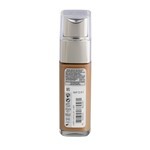 Loreal Paris Base True Match Ambre Dore #2
