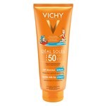 Vichy Ideal Soleil Leche Niños Fps 50 300 ml #3