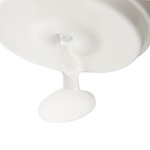 La Roche Posay Effaclar Gel Mousse Purificante 200 ml #4