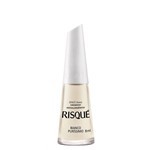 Risque Esmalte de Uñas Natural 050 Bian Puri #3