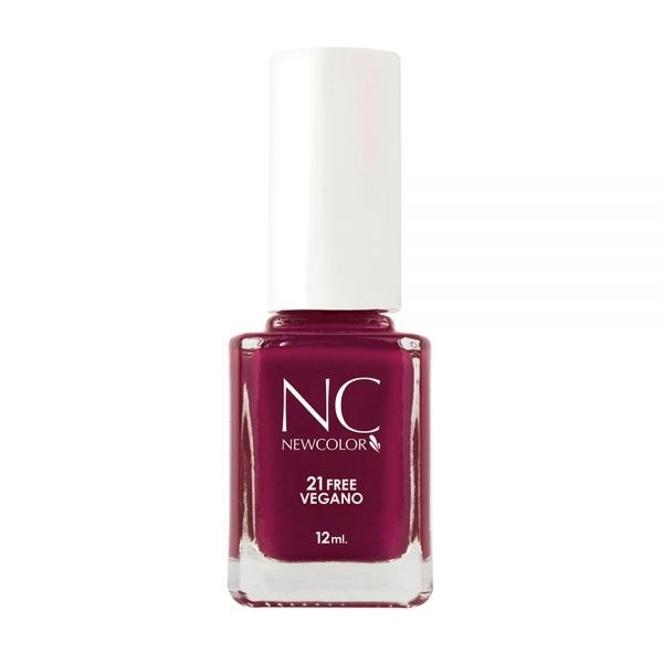 New color esmalte cremoso 2.50 #1