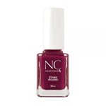 New color esmalte cremoso 2.50 #1