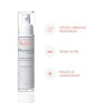 Avene Physiolift Crema de Noche Anti-Edad 30 ml #3