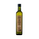 Aceite de Oliva Zuelo Organico 500 ml #1