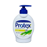 Protex Jabón Líquido Para Manos Aloe 221 ml #1