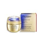 Shiseido Vital Perfection Concentrated Supreme Cream Tamaño 50 ml #2