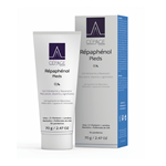 Cepage Répaphénol Pieds 70 gr #2