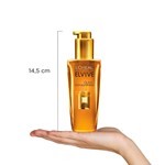 Elvive Óleo Extraordinario Tratamiento Intensivo 100 Ml #6
