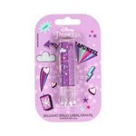 Bálsamo Labial Infantil Princesas Disney Unidades Rapunzel #1