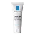 La Roche Posay Toleriane Sensitive Hidratante Calmante 40 ml #2