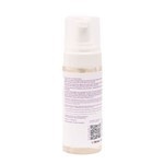 Milaborit Espuma Facial de Pepino 160 ml #2