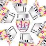 Mercedes Benz Pop Edp 60 ml #5