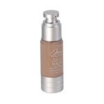 Arex Maquillaje Base Serum Con Acido Hialuronico Presentación Maquillaje 30 g #2