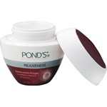 Crema Ponds Rejuveness Dia 100 gr #2