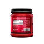 Creatine Bsn Monohydrate Unflavoured 309 g Creatina #2