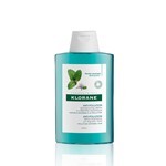 Klorane Shampoo Detox a La Menta Acuatica 200 ml #1