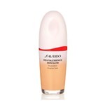 Shiseido Revitalessence Skin Glow Foundation Spf 30 ml #1