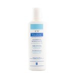 Kw Emulsion Refrescante Post Solar Piel Sensible 130 ml Lagos #1
