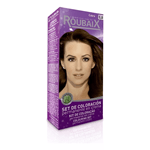 Roubaix Tinturas Set 5.8 Cobre #1