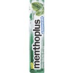 Caramelos Menthoplus Sabor Menta X 30 G #1