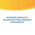 Glucerna Suplemento Nutricionalvainilla en Lata 400 gr #7