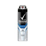 Antitranspirante Masculino Rexona Sensitive x 150 ml #1