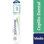Sensodyne Cepillo Dental Multi Protection Medium #2