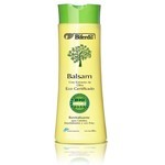 Biferdil Balsamo Con Extracto de Oliva 300 ml #4