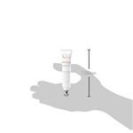 Avene Dermabsolu Contorno de Ojos 15 ml #4