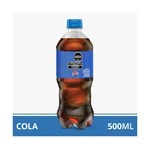 Gaseosa Cola Pepsi Regular 70 K Pet 500 Cc. #1