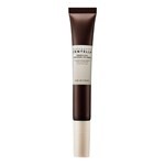 Skin 1004 Probio-Cica Babkuchiol Eye Cream 20 ml #1