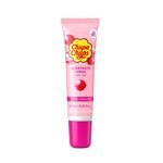 Bálsamo Labial Chupa Chups Tutti-Frutti x 10 g #1