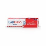 Everfresh Pasta Dental Anticaries 90 gr #1