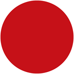 Rubor Líquido L'oréal Paris Lumi Liquid Blush #7