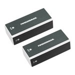 Tweezerman Bloque Para Limar Uñas #1